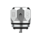 VAPORESSO GT CORE COILS 0.4 OHM GT 2 (3)